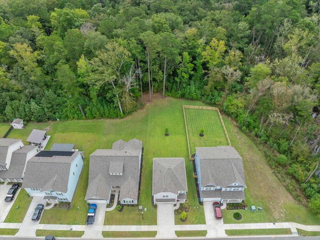 Photo of 402 Oak View Way, Summerville, SC 29483 (MLS # 26013198)