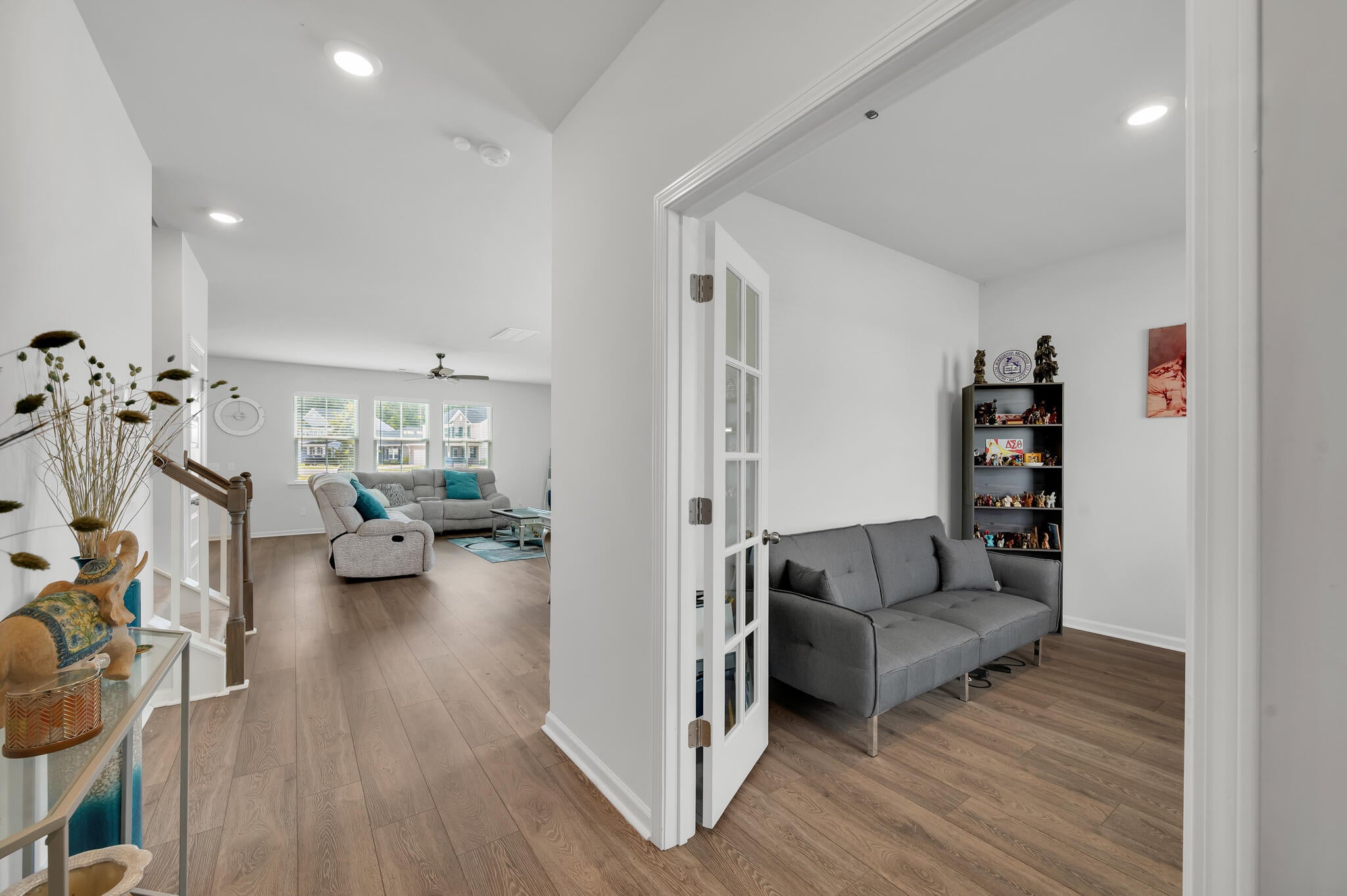 244 Cypress Preserve Boulevard