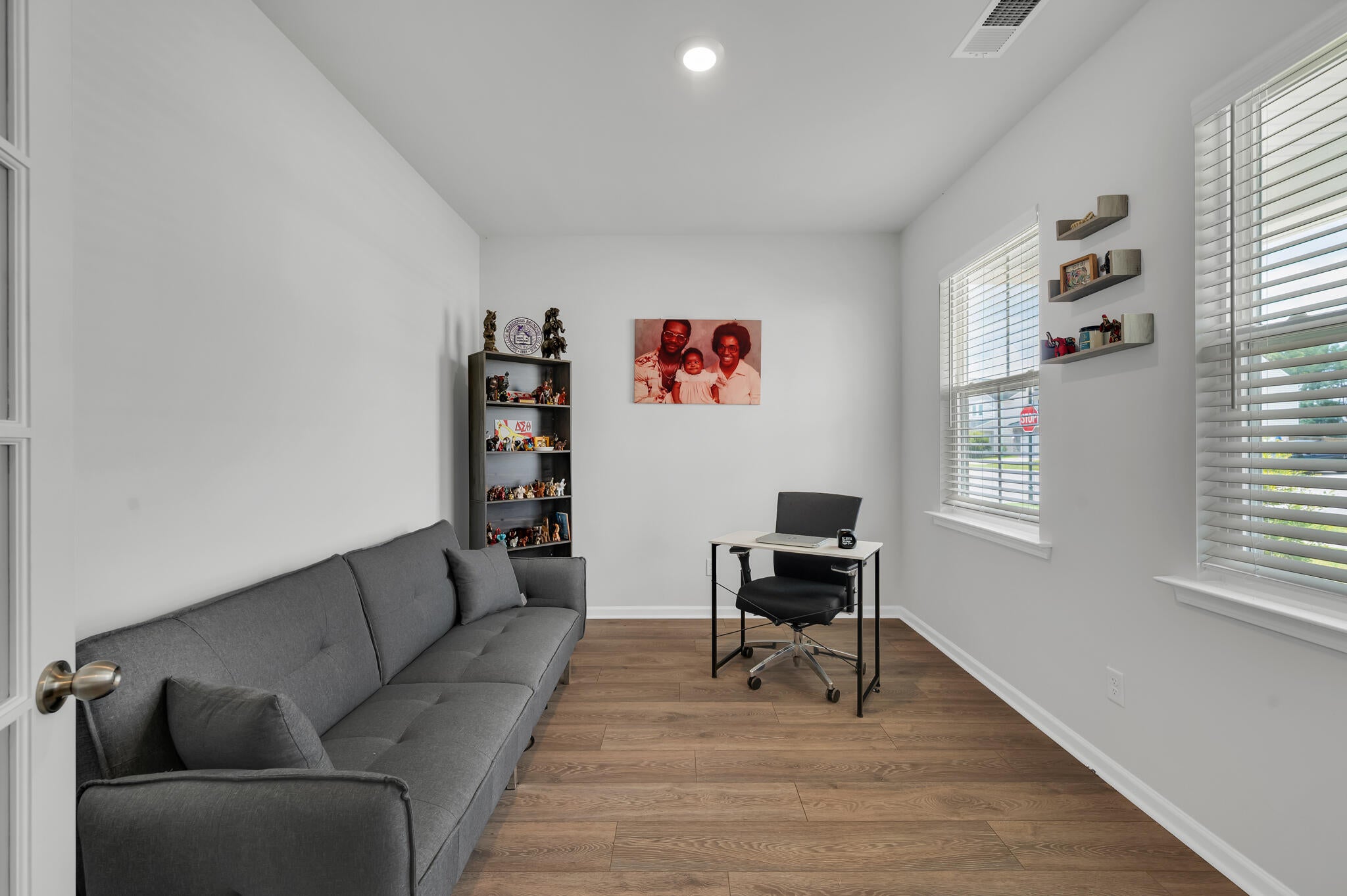244 Cypress Preserve Boulevard