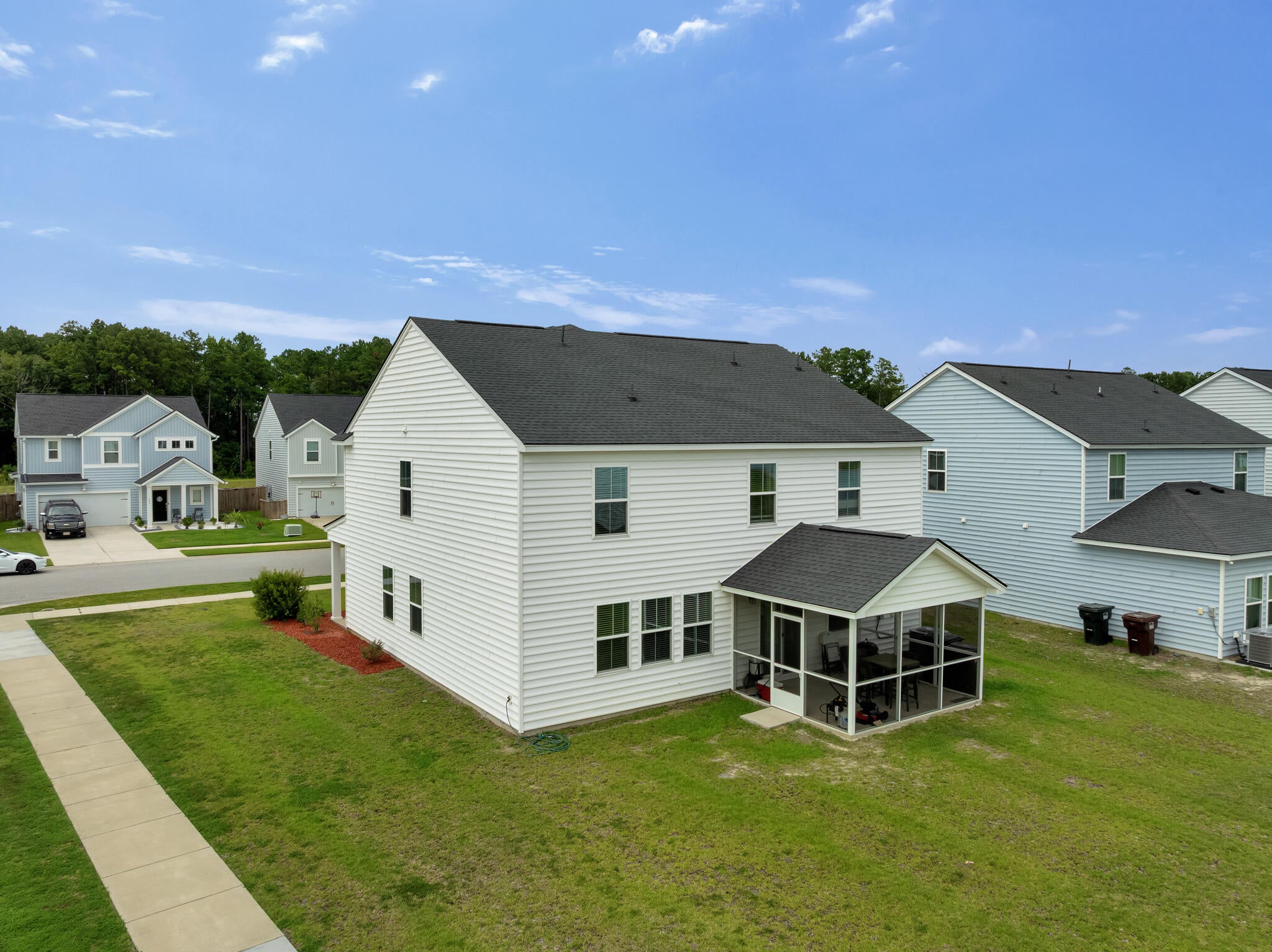 244 Cypress Preserve Boulevard