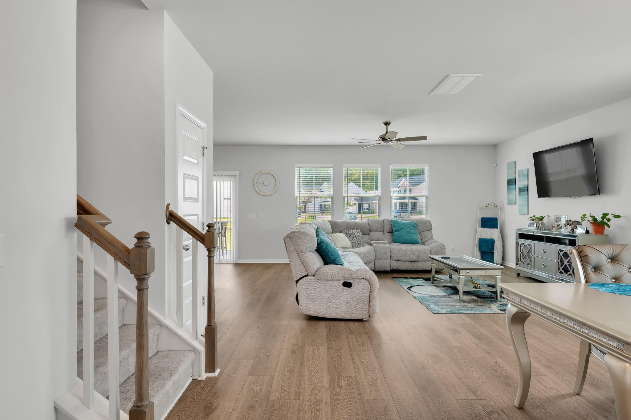 244 Cypress Preserve Boulevard