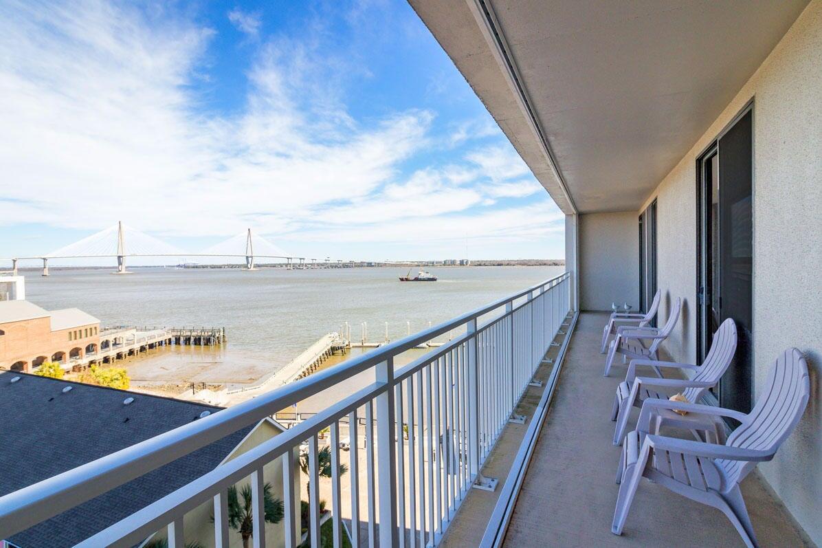 330 Concord Street 8e