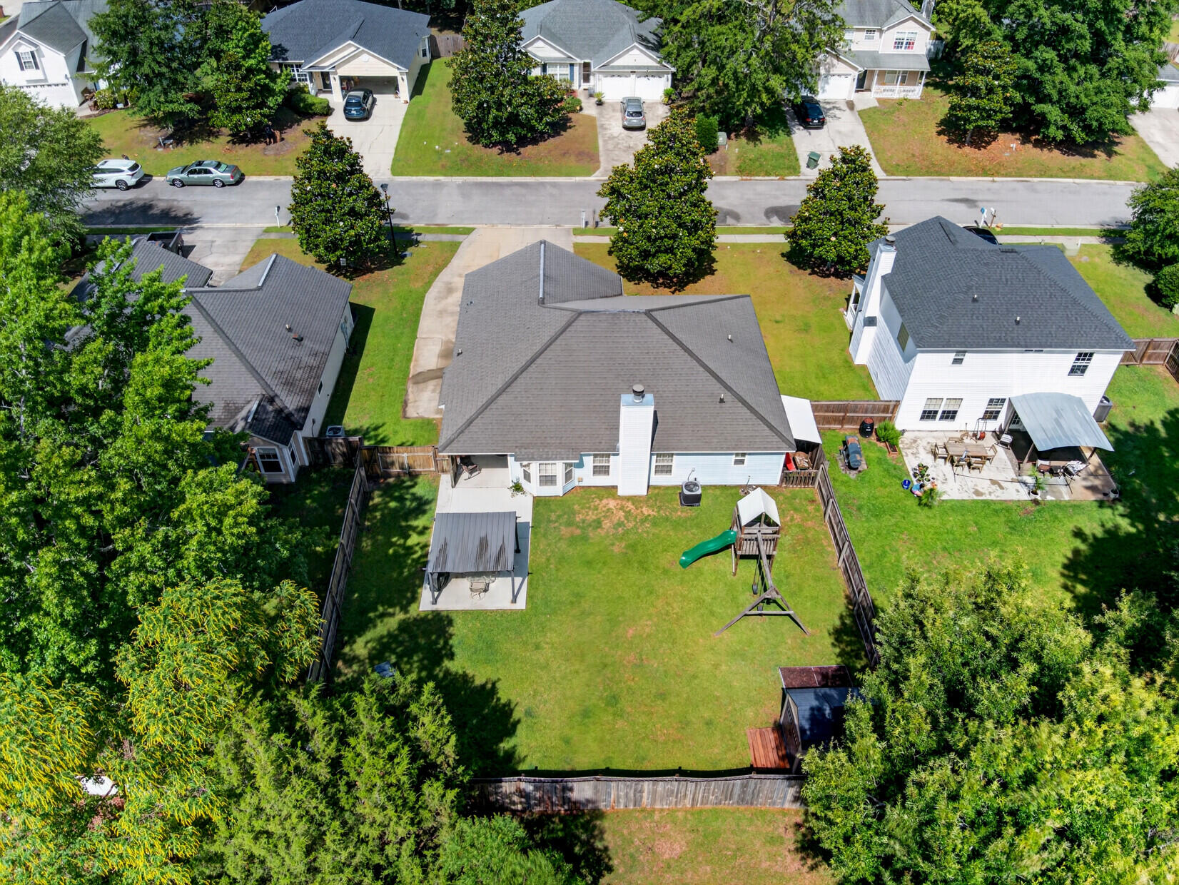 1308 Camden Crossing