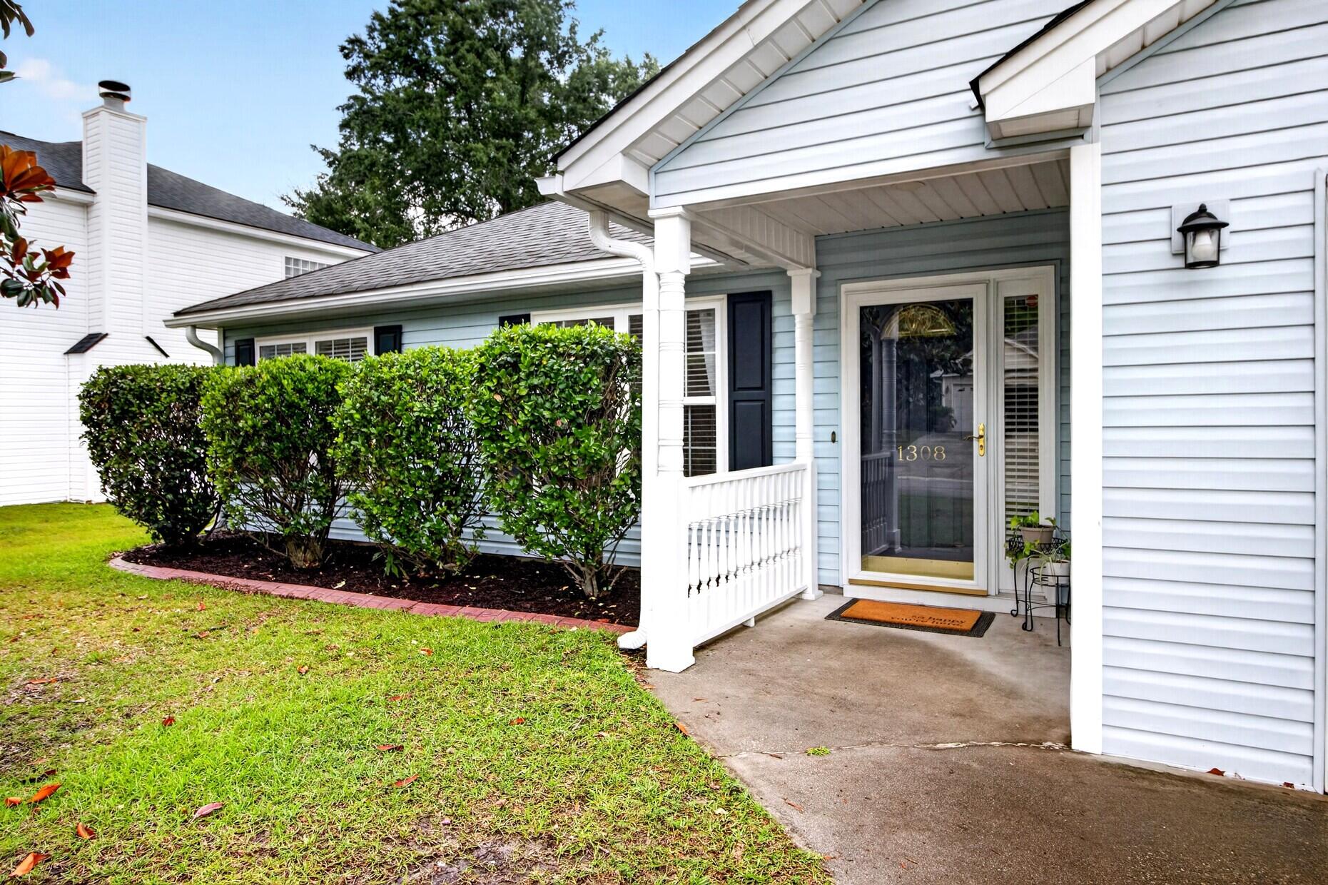 1308 Camden Crossing