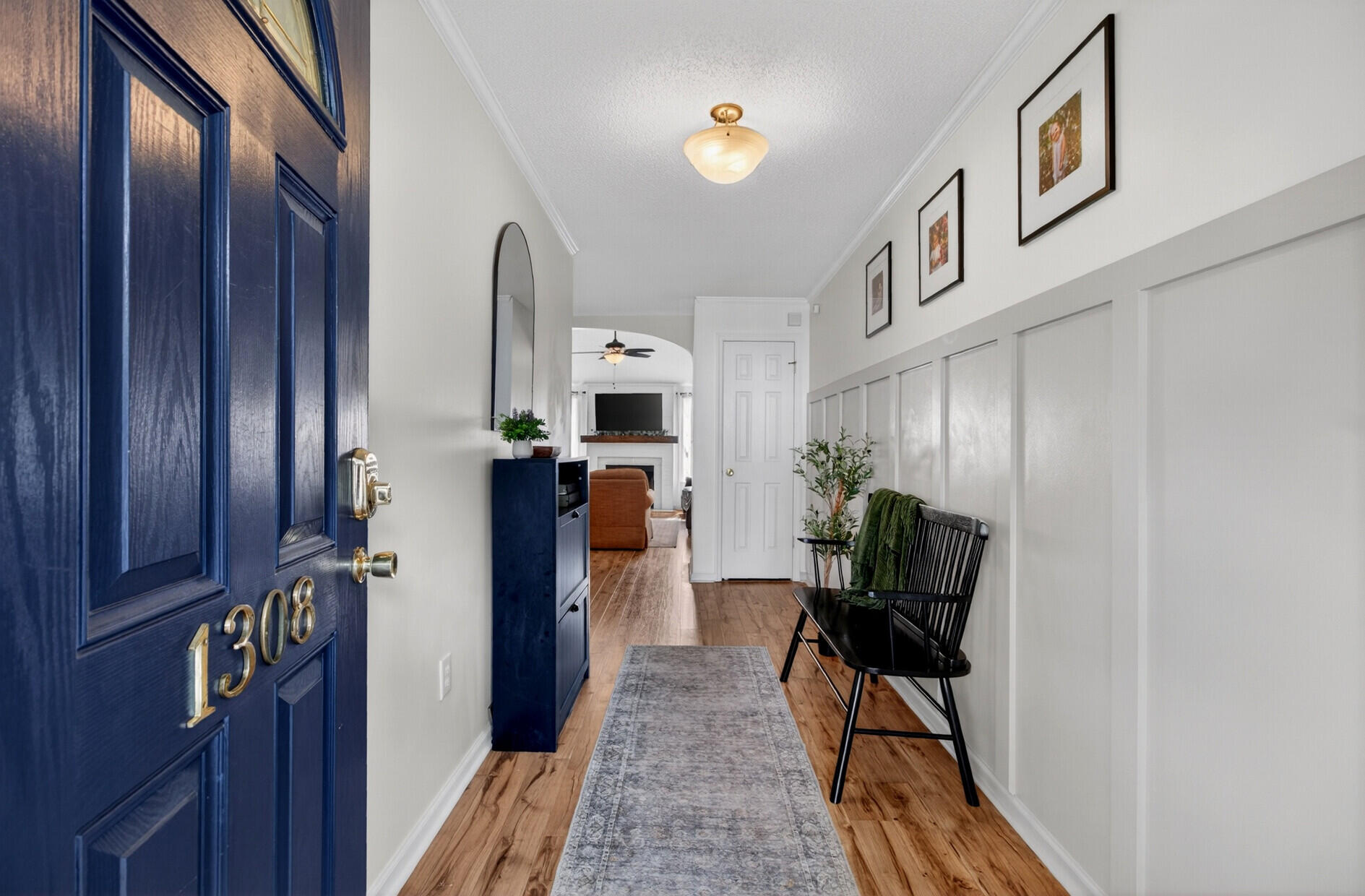 1308 Camden Crossing