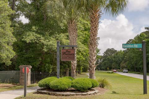 Photo of 1508 Basildon Road, Mount Pleasant, SC 29466 (MLS # 26015312)