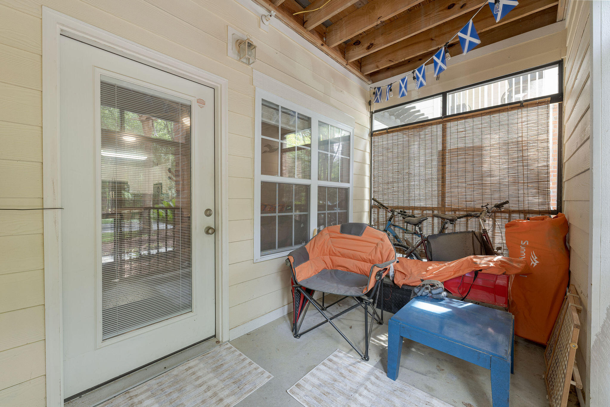 1508 Basildon Road
