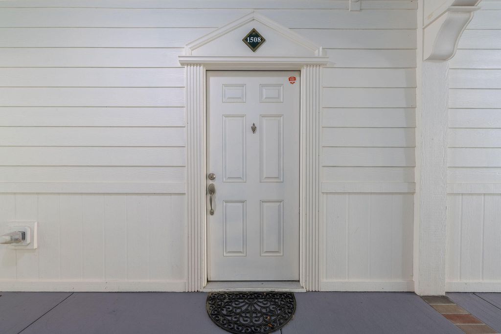 Photo of 1508 Basildon Road, Mount Pleasant, SC 29466 (MLS # 26015312)