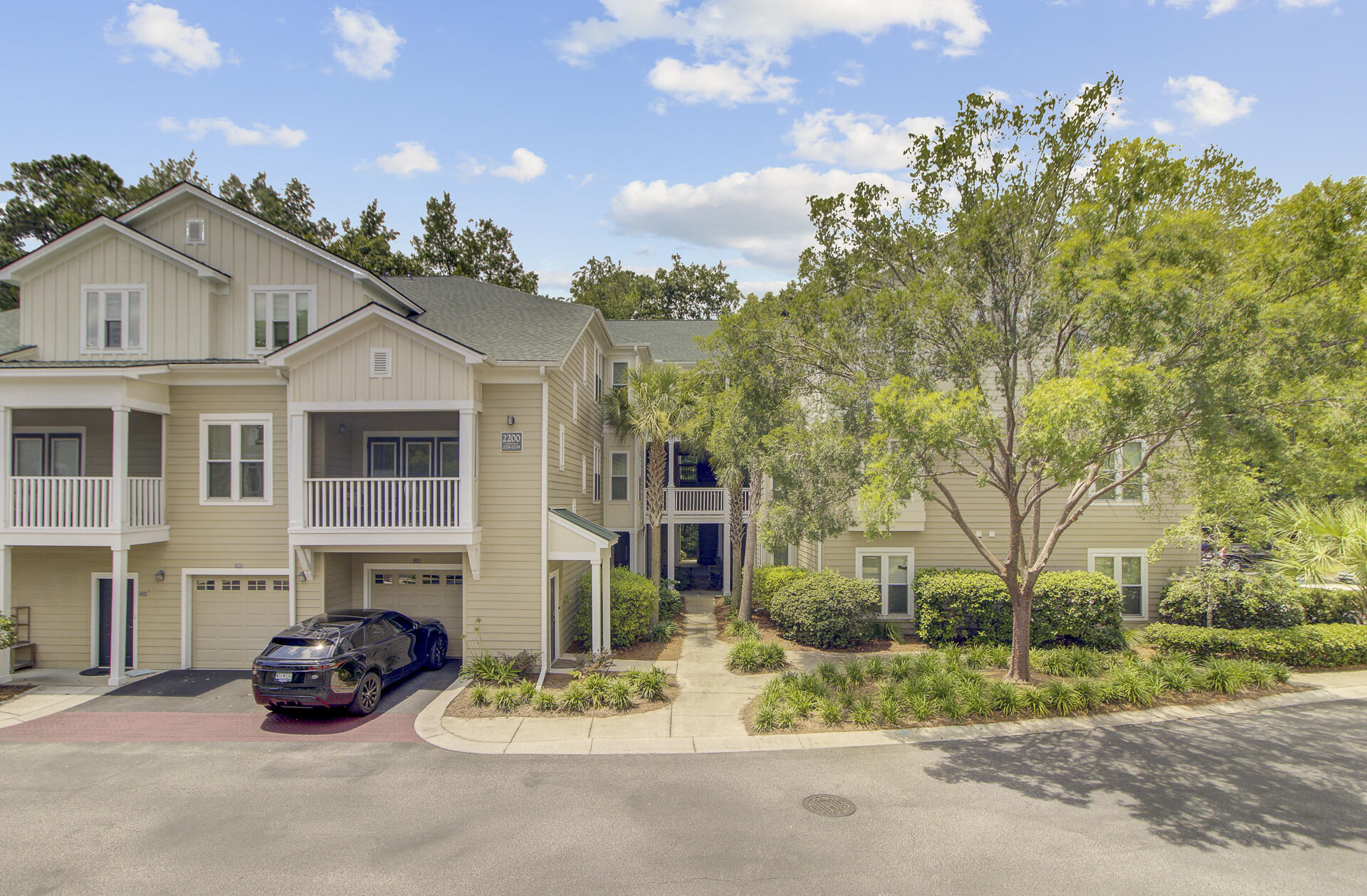 2233 Egret Crest Lane