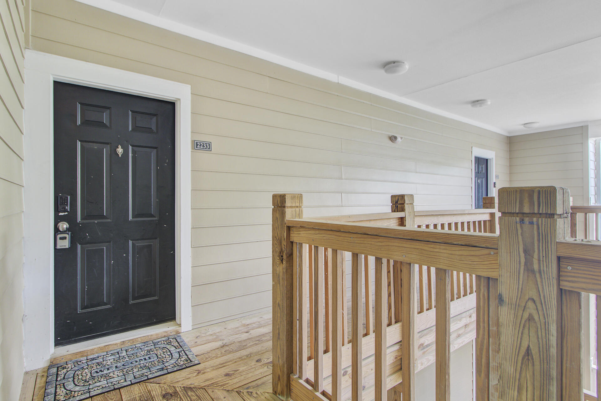 2233 Egret Crest Lane