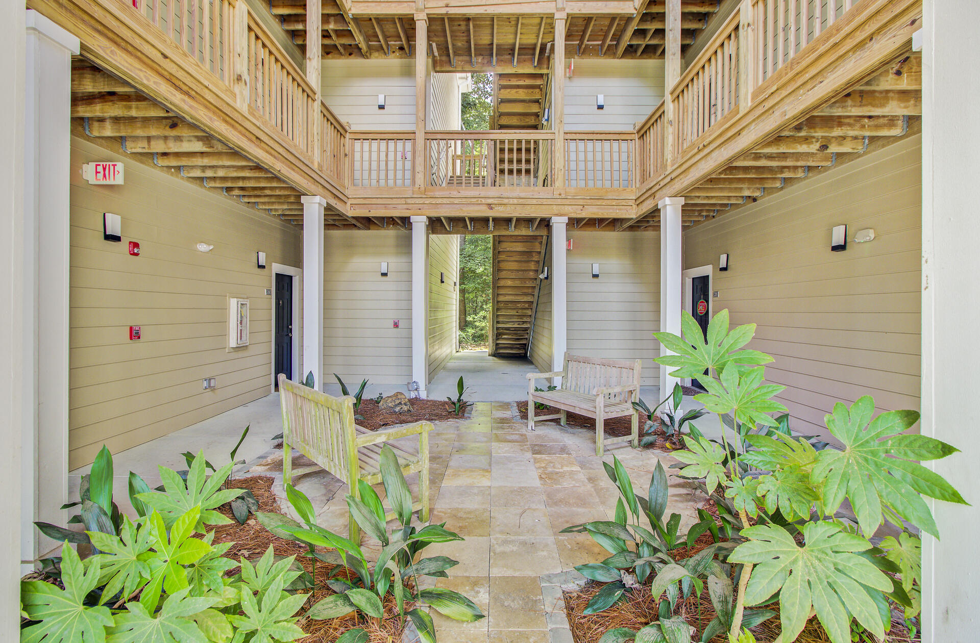 2233 Egret Crest Lane