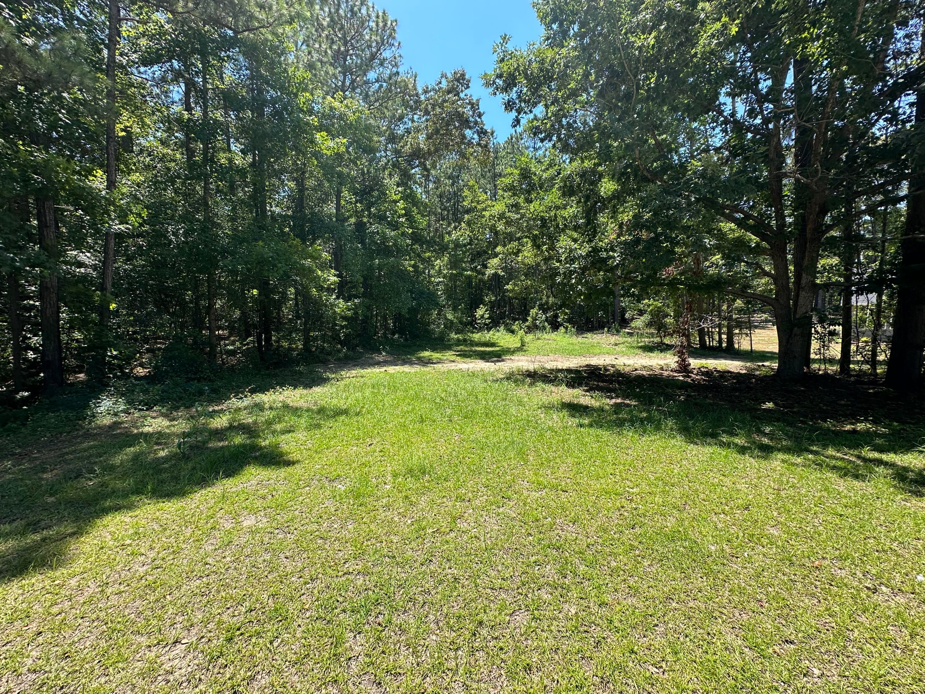 00 Sorin Circle, Elloree, SC, 29047