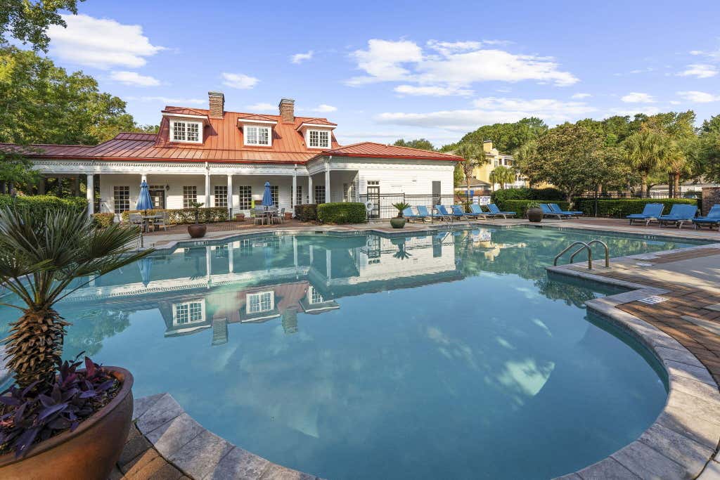Photo of 1012 Telfair Way, Charleston, SC 29412 (MLS # 26024064)