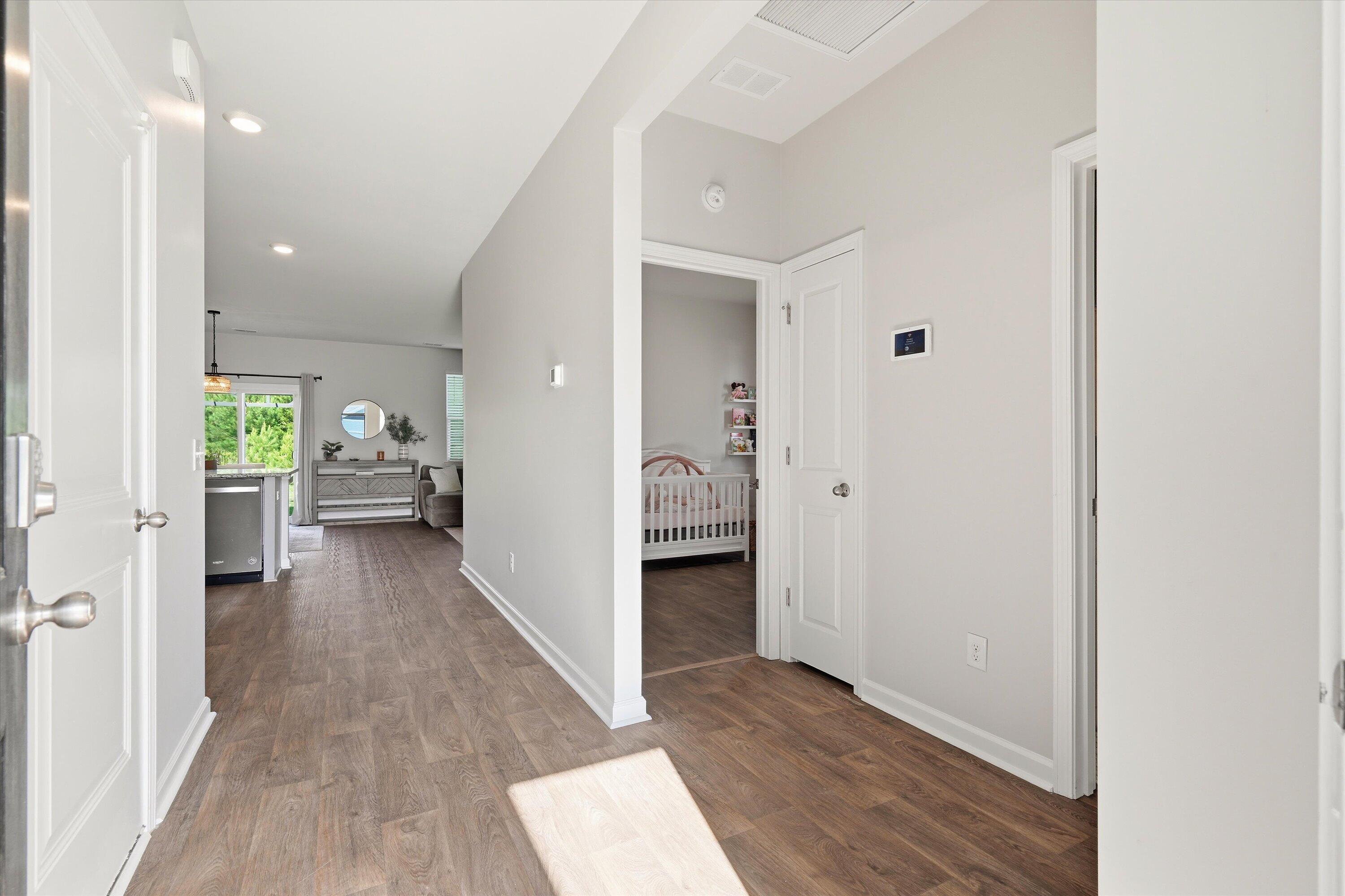 124 Pontoria Drive