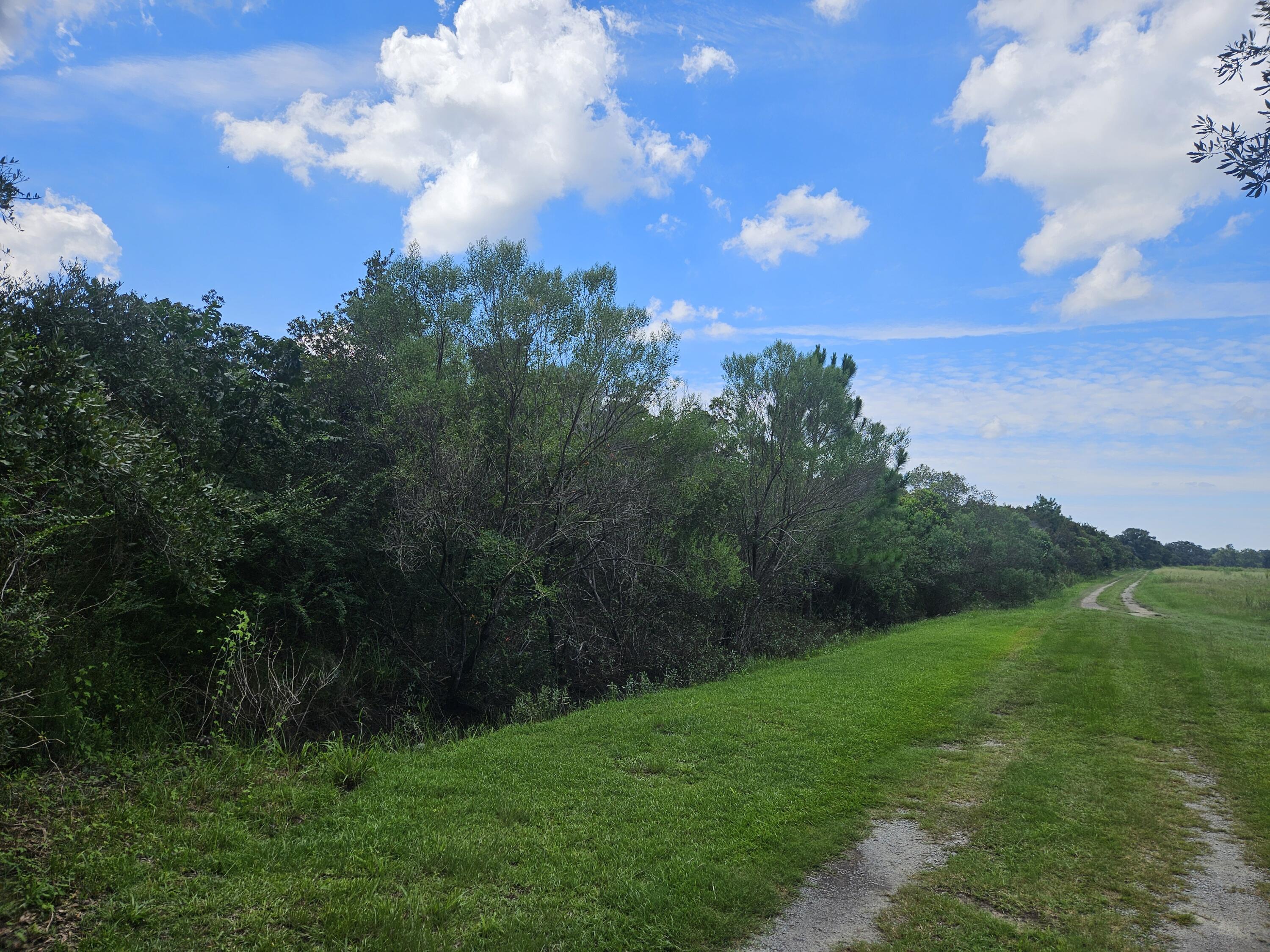 0 Jenkins Farm Road