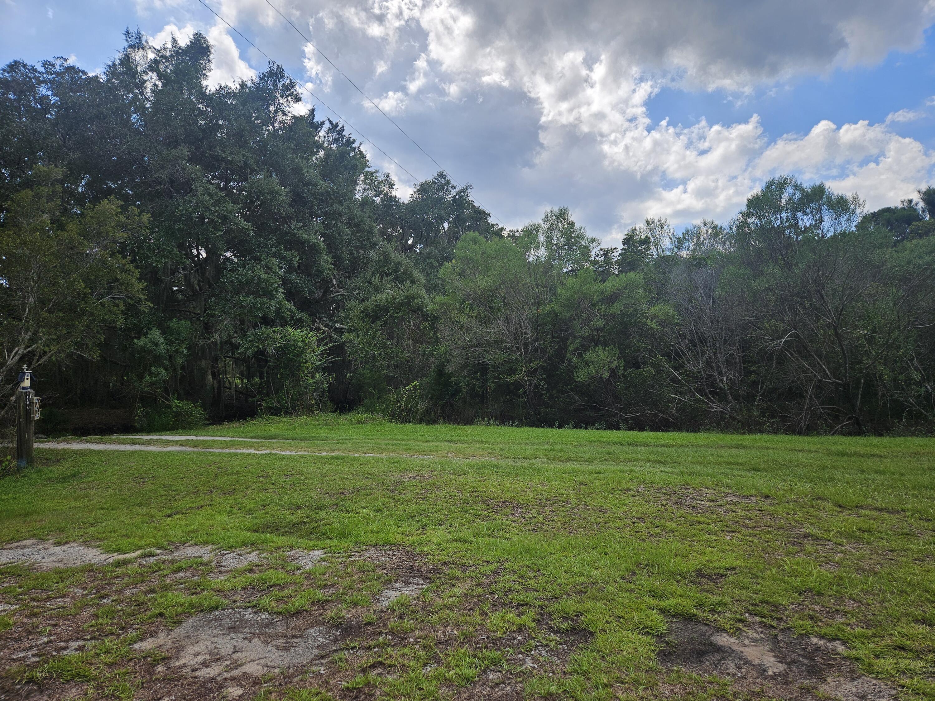 0 Jenkins Farm Road