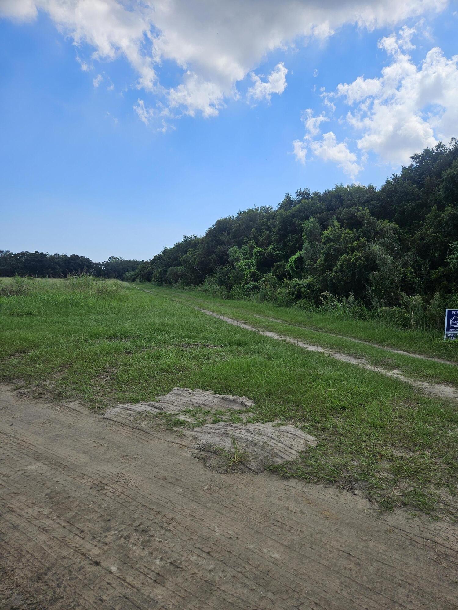 0 Jenkins Farm Road