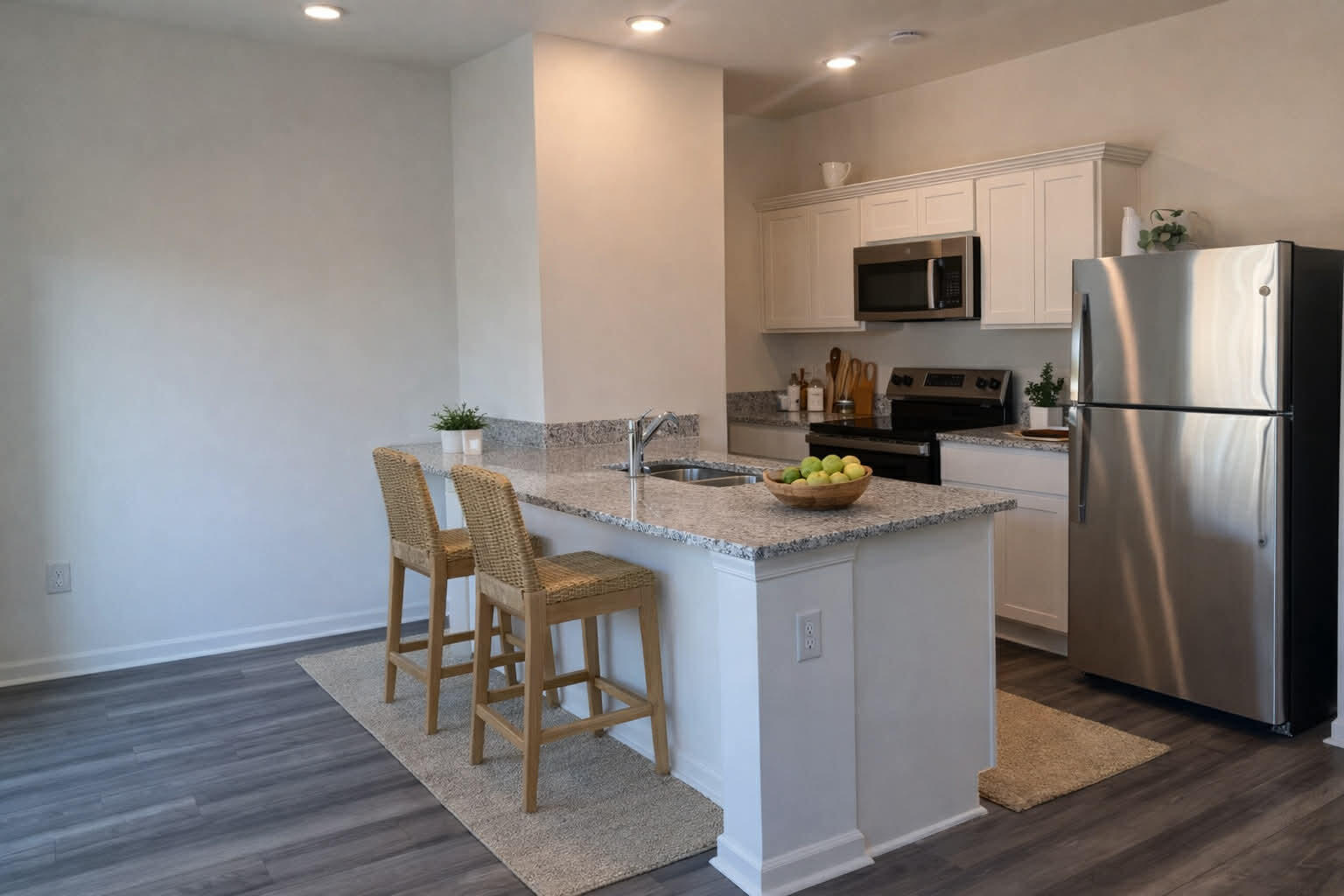 8867 Salamander Road 18