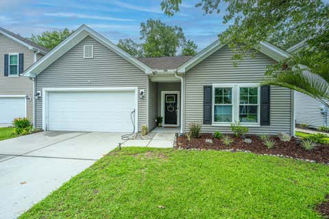 Photo of 3813 Hanoverian Drive, Mount Pleasant, SC 29429 (MLS # 26022366)