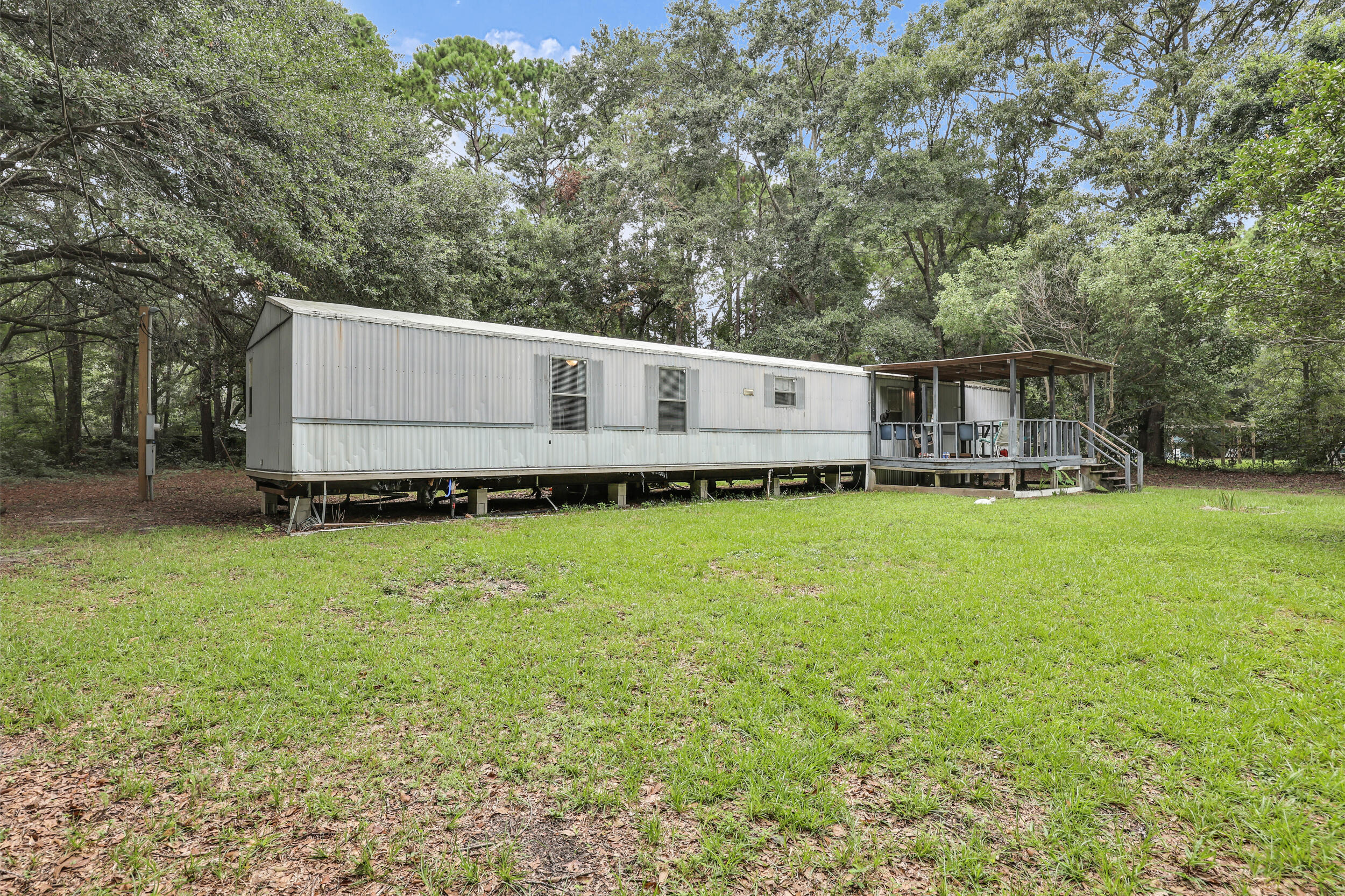 317 Lankford Street