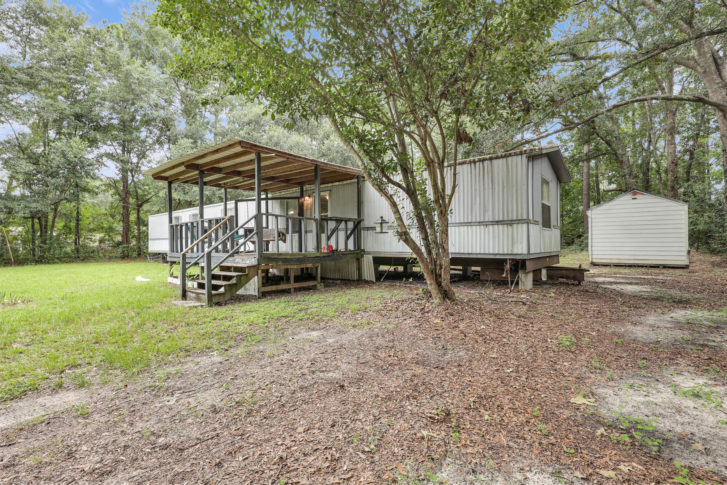 317 Lankford Street
