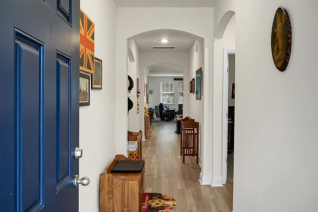 Photo of 736 E Randolph Street, Summerville, SC 29485 (MLS # 26000702)