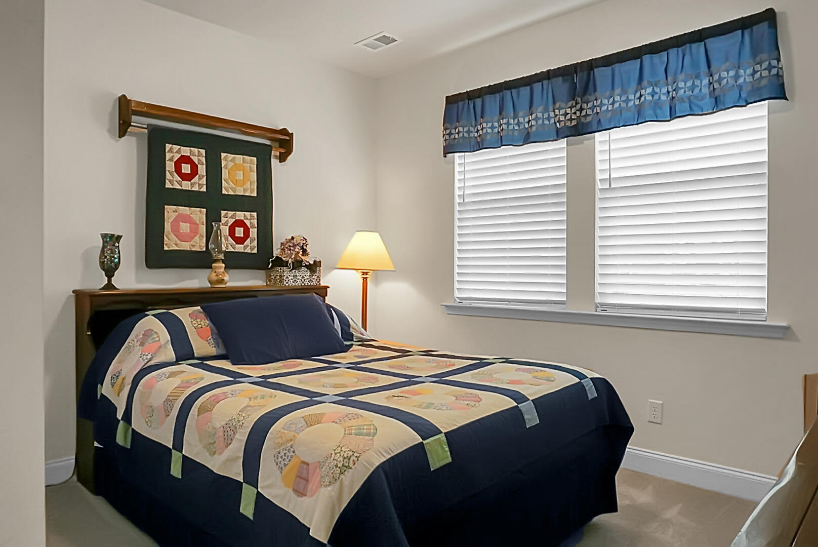 736 E Randolph Street