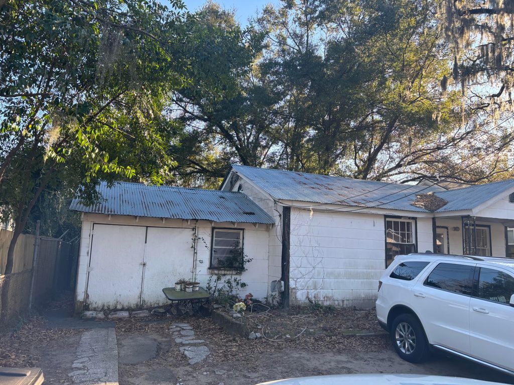 Photo of 1907 Helm Avenue, North Charleston, SC 29405 (MLS # 25007542)