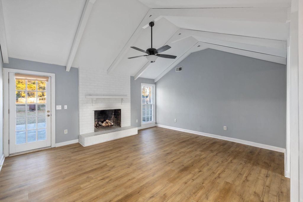 Photo of 126 Marion Road, Summerville, SC 29486 (MLS # 26002010)