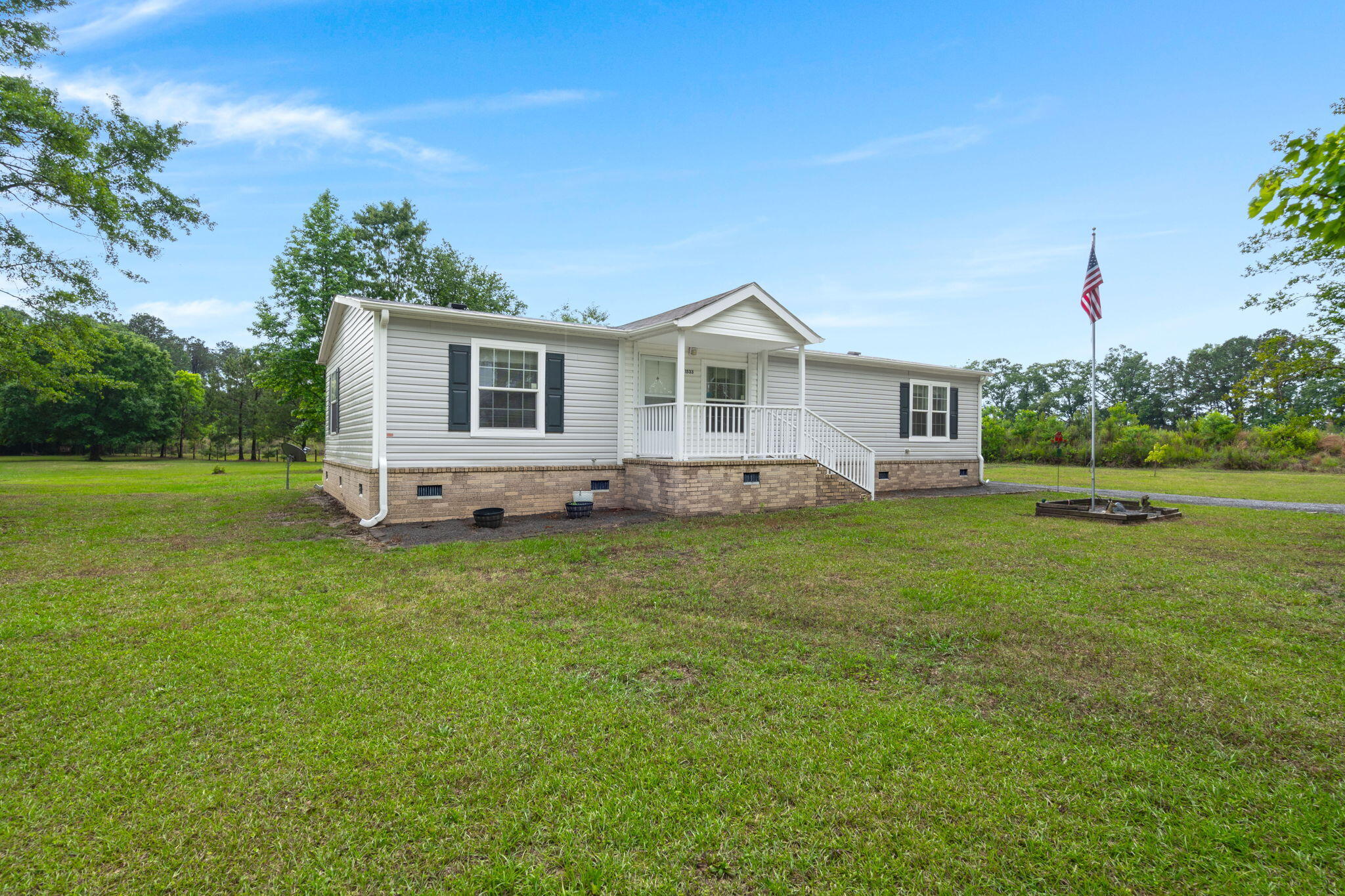 1533 Cooper Store Road