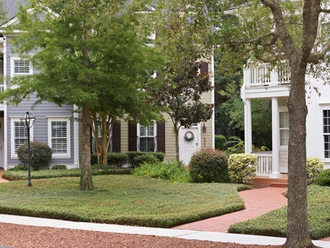 Photo of 1777 Tennyson Row, Mount Pleasant, SC 29466 (MLS # 26026755)