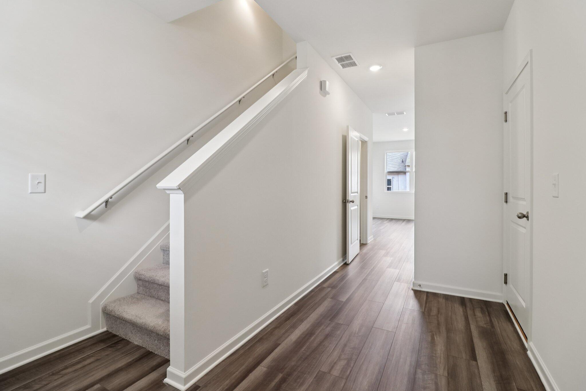 403 Colchester Court