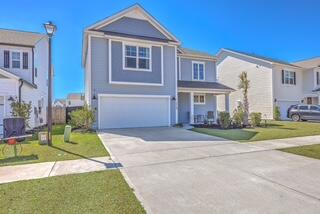 215 Shortmarsh Street