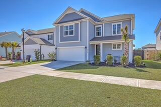 215 Shortmarsh Street