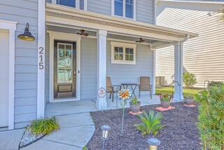215 Shortmarsh Street