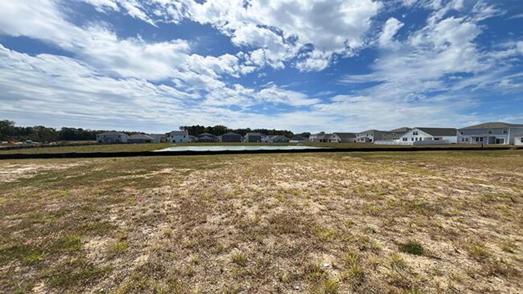 Photo of 225 Yarrow Way, Moncks Corner, SC 29461 (MLS # 25026604)