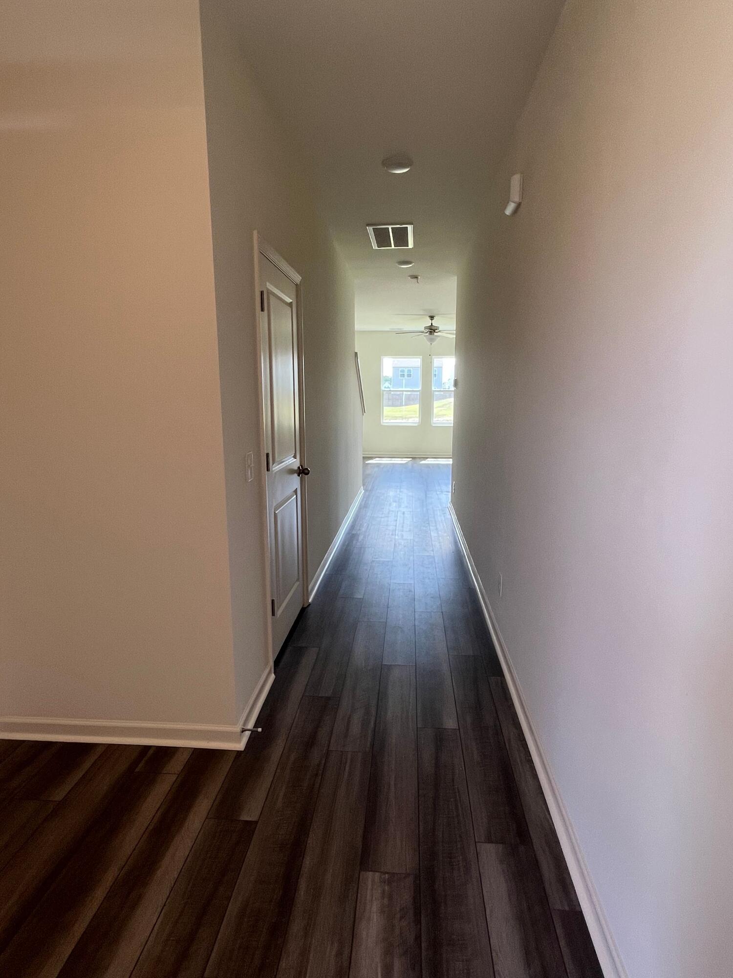 192 Lyra Lane