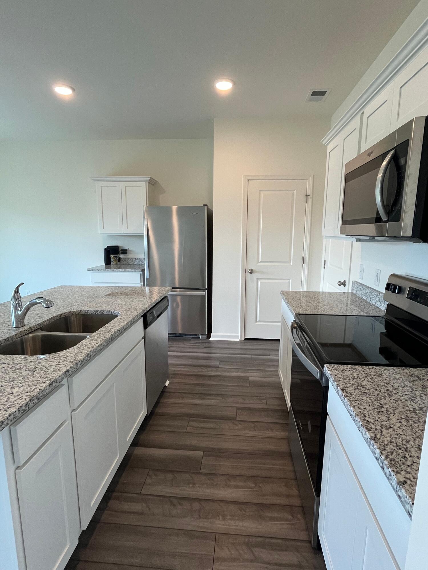 192 Lyra Lane