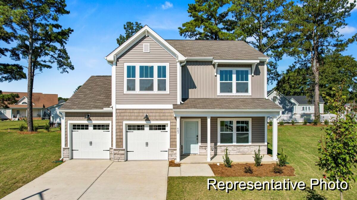 Similar Properties