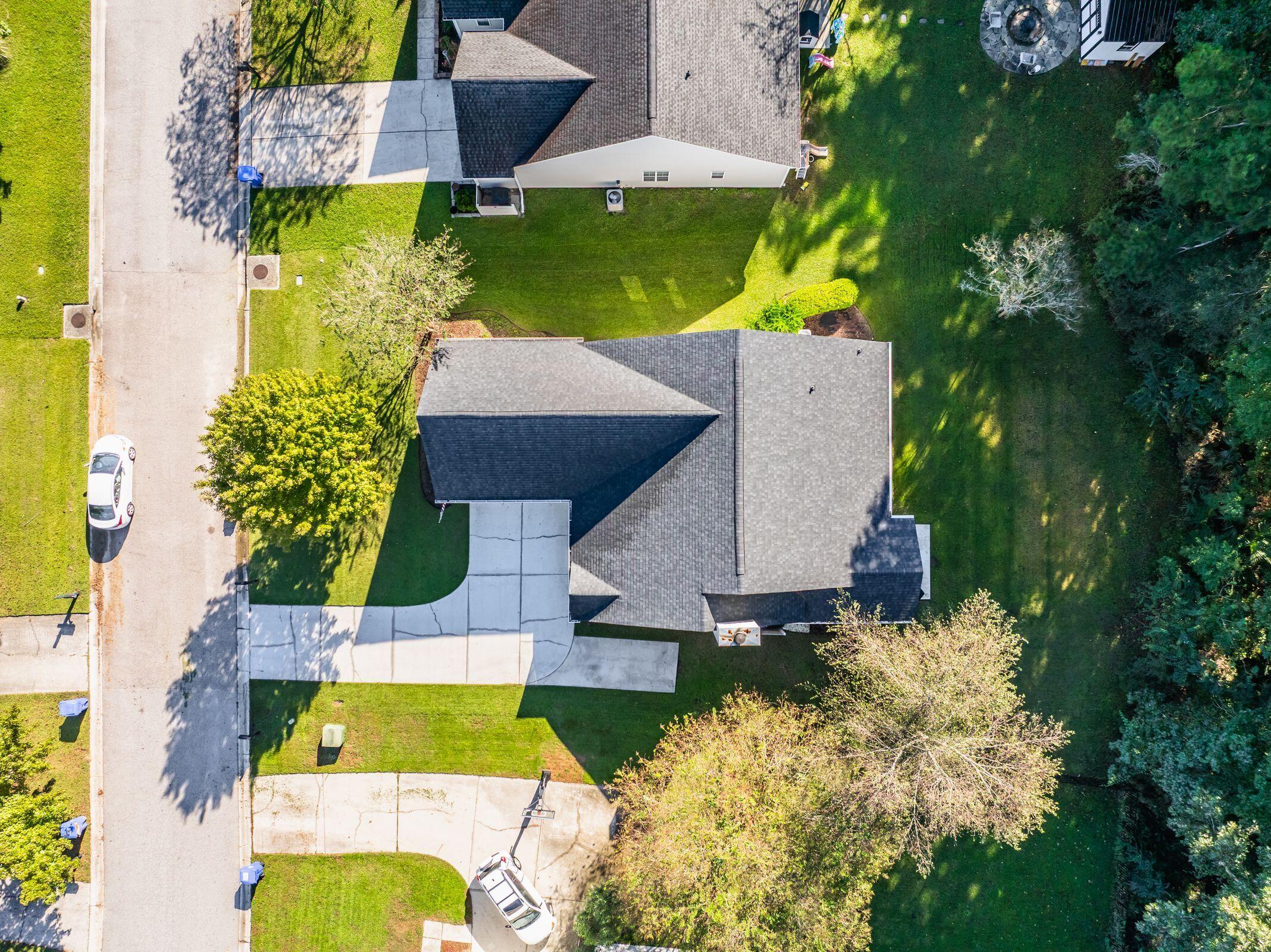 2652 Palmetto Hall Boulevard