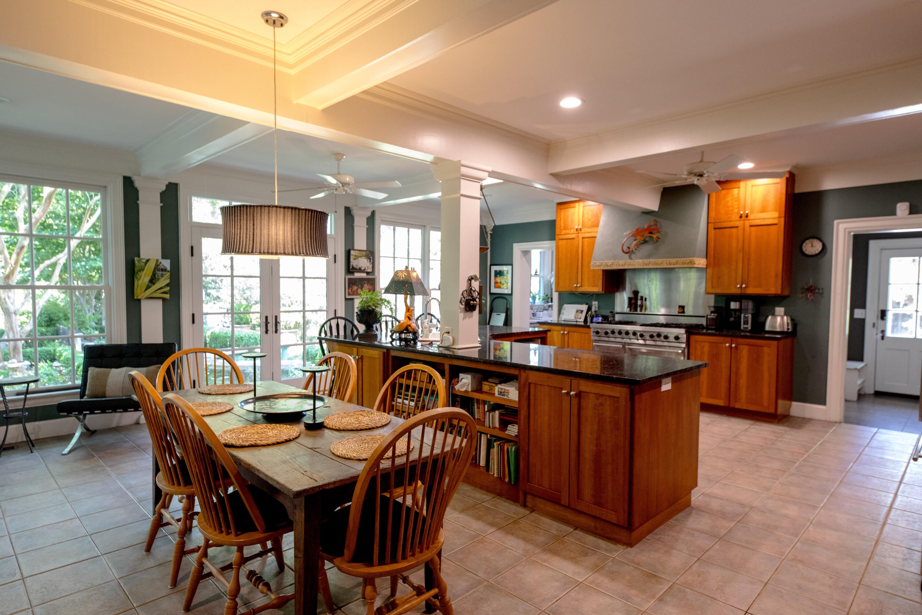 1299 Old Towne Road