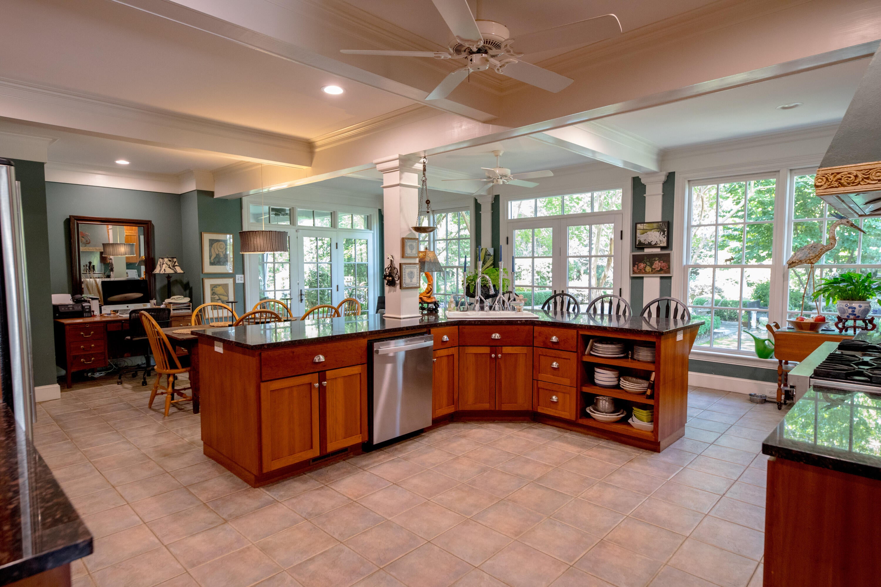 1299 Old Towne Road