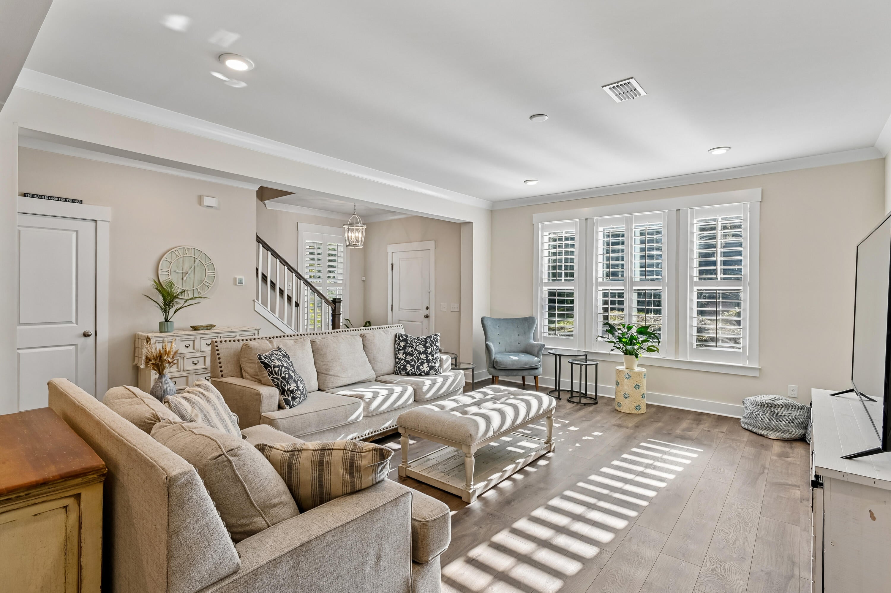 605 Mountaineer Landing Drive