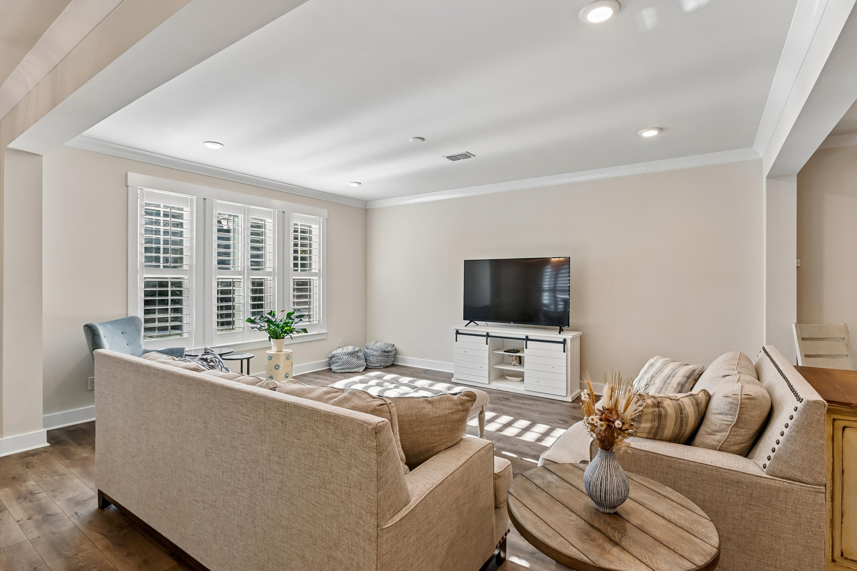 605 Mountaineer Landing Drive