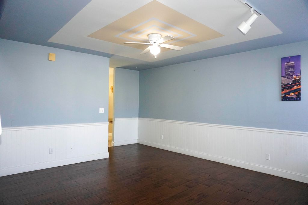 Photo of 241 Pine Shadow Drive, Goose Creek, SC 29445 (MLS # 25028944)