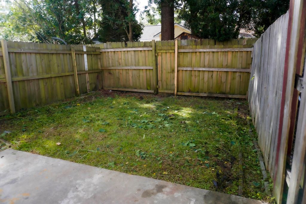 Photo of 241 Pine Shadow Drive, Goose Creek, SC 29445 (MLS # 25028944)