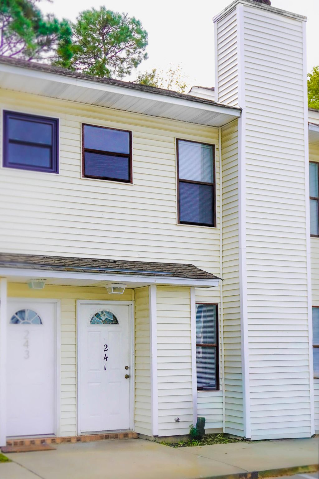 Photo of 241 Pine Shadow Drive, Goose Creek, SC 29445 (MLS # 25028944)