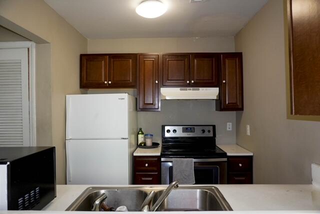 241 Pine Shadow Drive