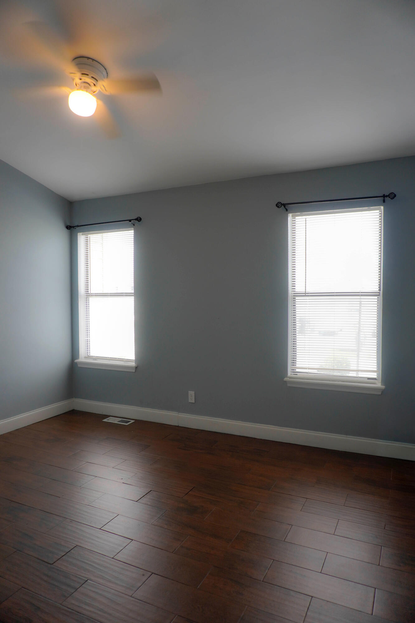 241 Pine Shadow Drive