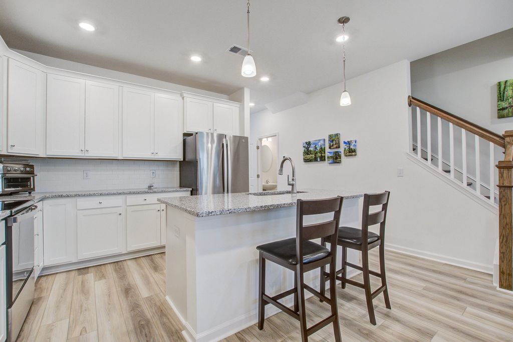 Photo of 499 Trotters Lane, Moncks Corner, SC 29461 (MLS # 26002453)